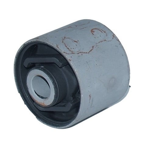 Mounting, control-trailing arm ASVA 0201-060