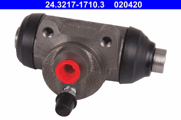Wheel Brake Cylinder ATE 24.3217-1710.3