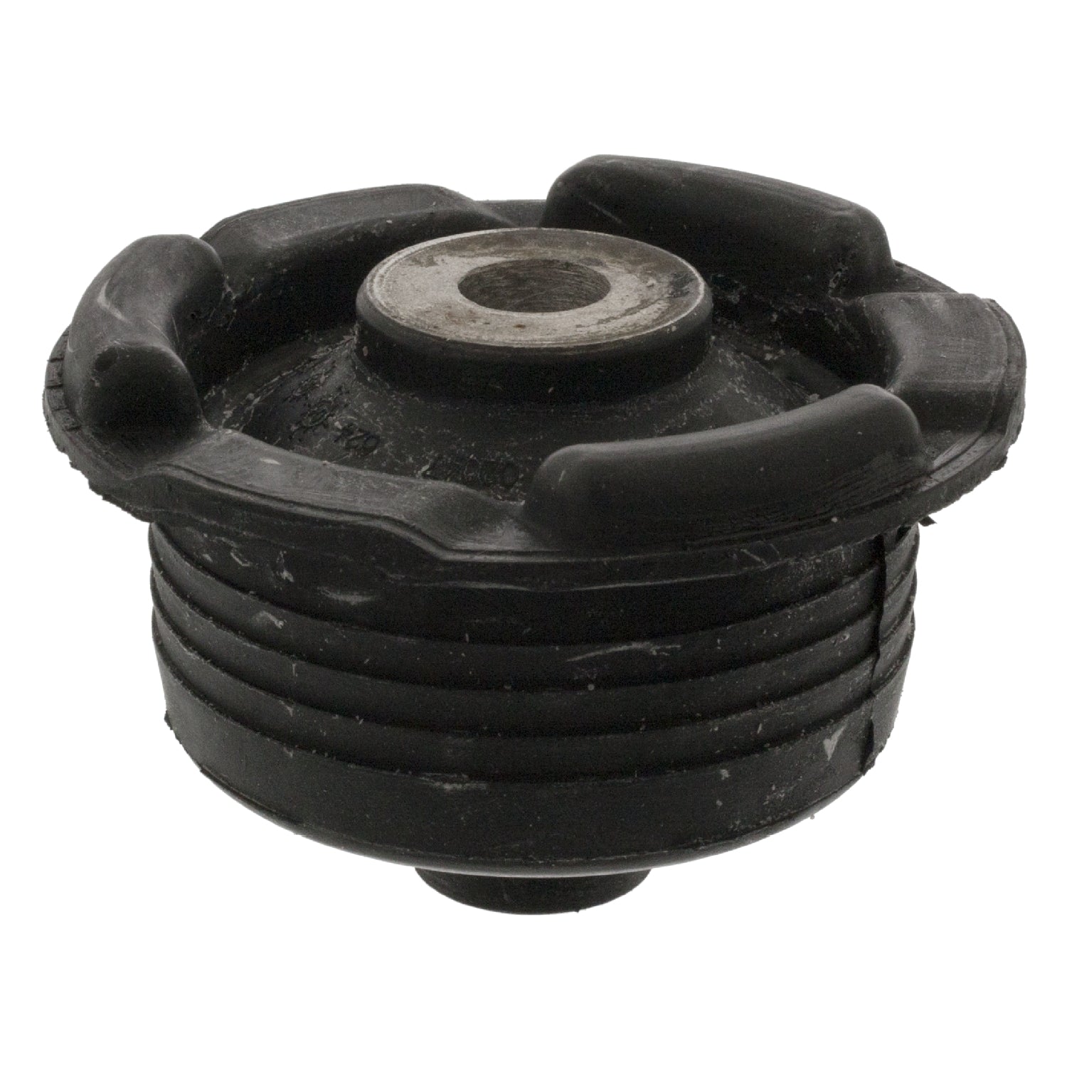 Mounting, axle beam FEBI BILSTEIN 02047