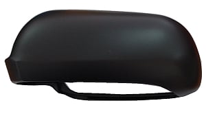 Cover, exterior mirror LORO 0204C01