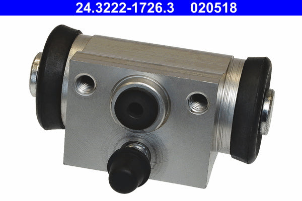 Wheel Brake Cylinder ATE 24.3222-1726.3