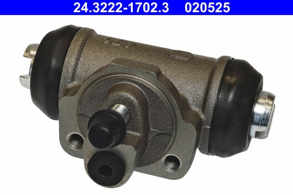 Wheel Brake Cylinder ATE 24.3222-1702.3