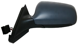 Exterior Mirror LORO 0205M04