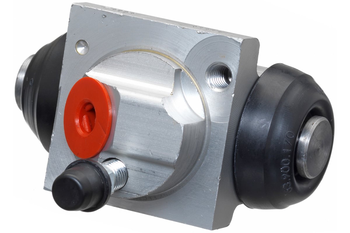 Wheel Brake Cylinder ATE 24.3222-1751.3