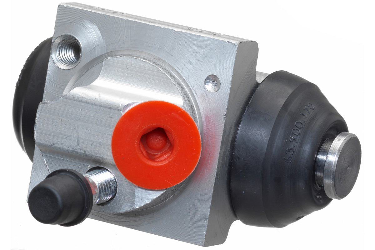 Wheel Brake Cylinder ATE 24.3222-1752.3