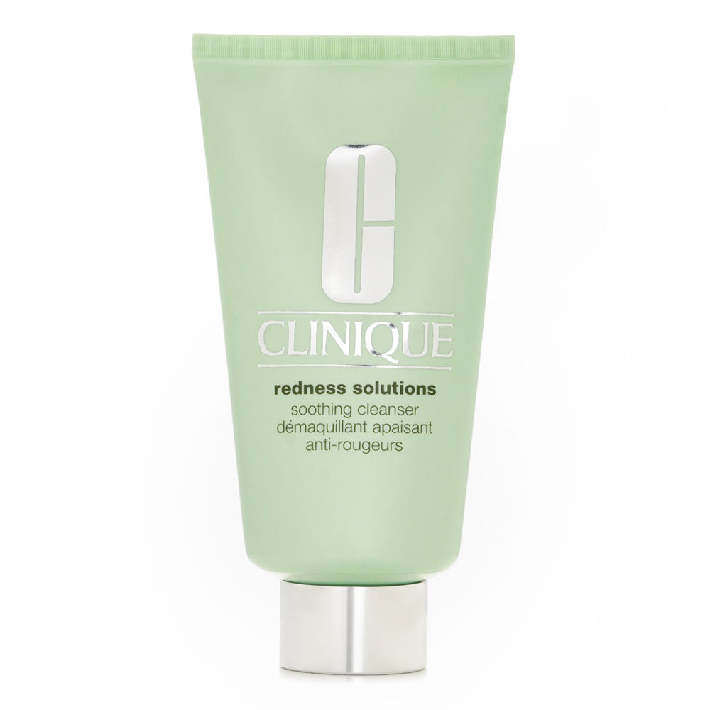 Redness Solutions Soothing Cleanser