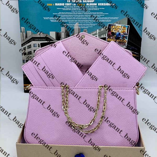 10A hot luxury designer bag shoulder bag purse crossbody purse shouder bags handbag wallet on chain cross body bag designer bags for women d