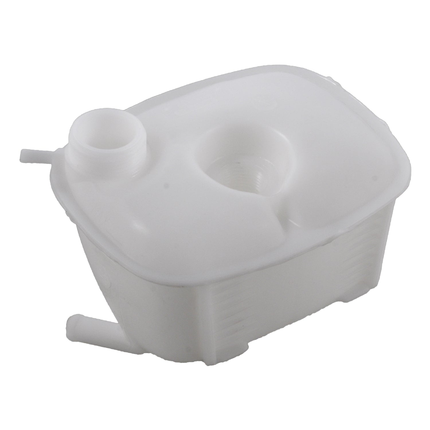 Expansion Tank, coolant FEBI BILSTEIN 02205