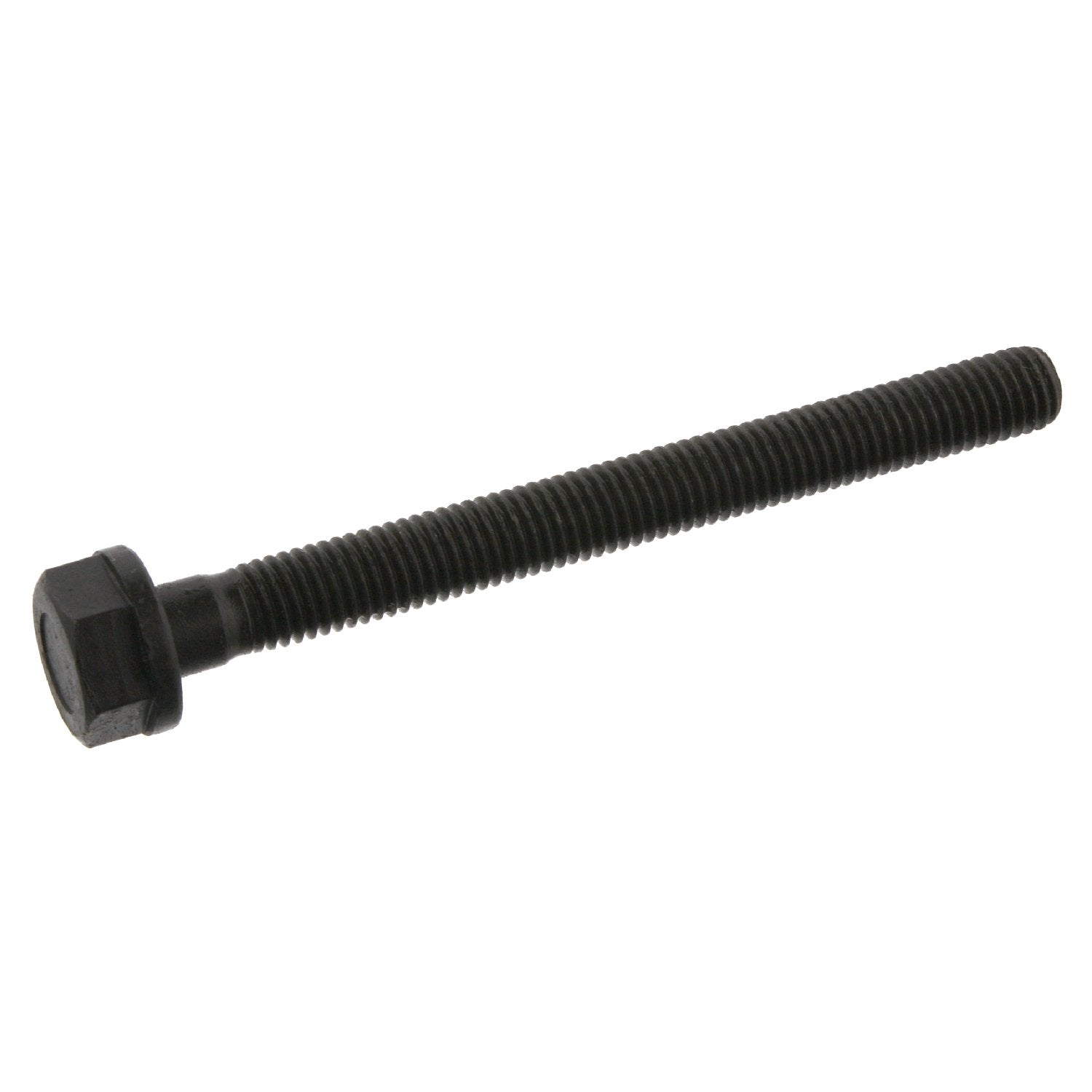 Bolt, exhaust system FEBI BILSTEIN 02224