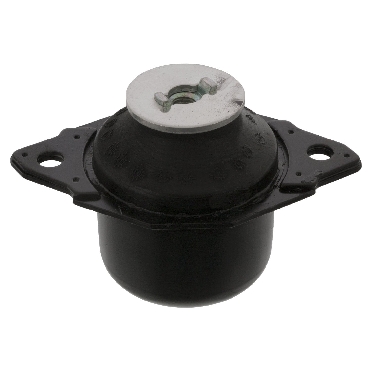 Engine Mounting FEBI BILSTEIN 02230