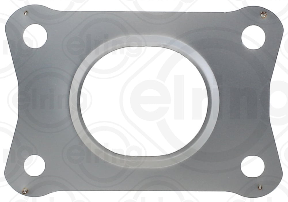 Gasket, exhaust manifold ELRING 223.440