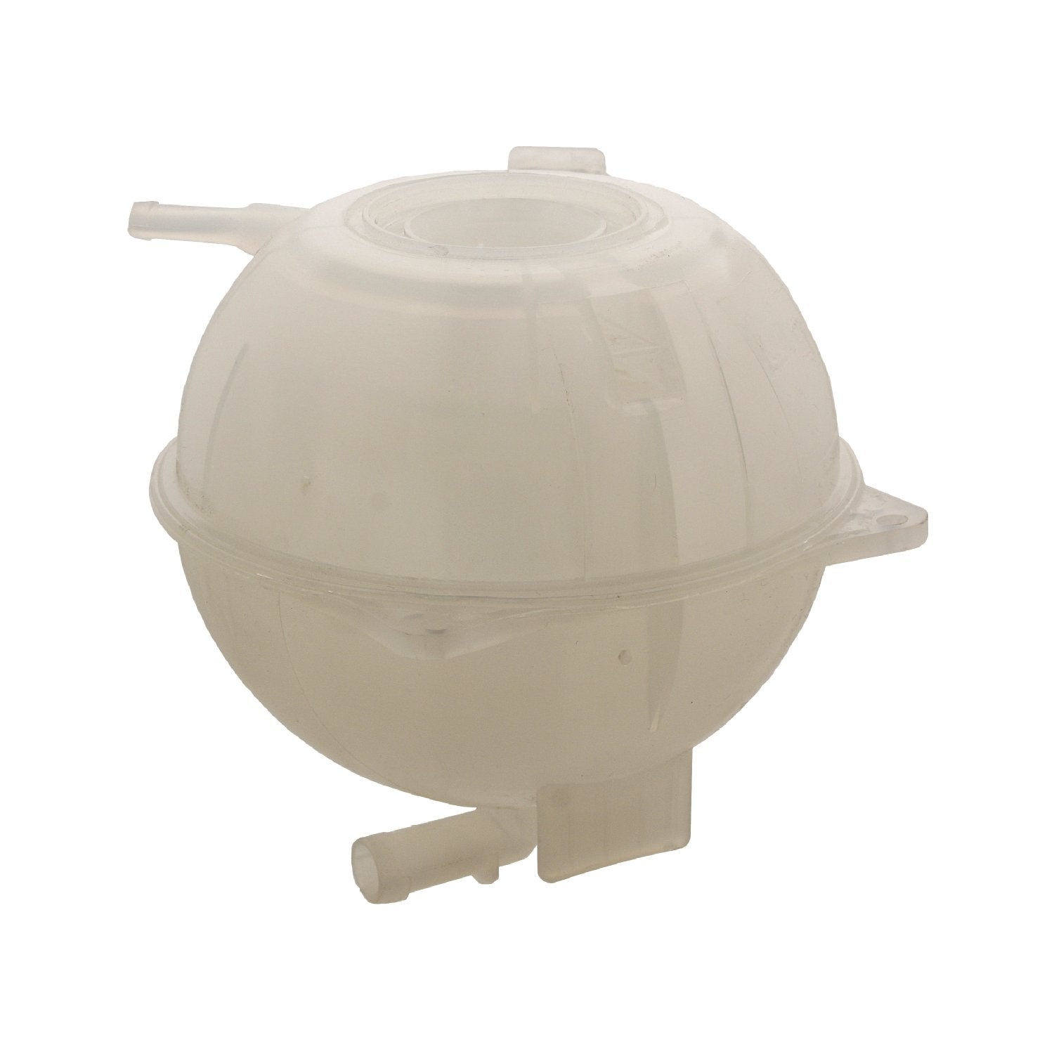 Expansion Tank, coolant FEBI BILSTEIN 02264