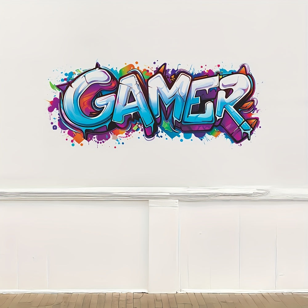 TEMU Decal, 2645, , -adhesive , -, , Reusable, , Rectangular , , For