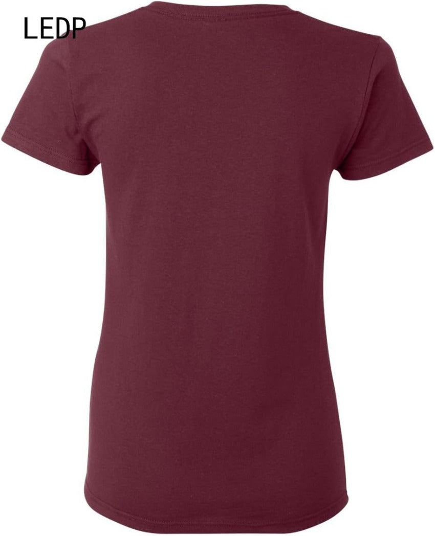 223565 Quantum Dot Gradient Shirt Large Women&#039;s Nano Grain Breathable Optoelectronic Miracle Forest System