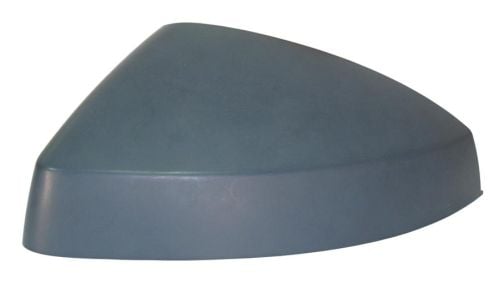 Cover, exterior mirror LORO 0231C04