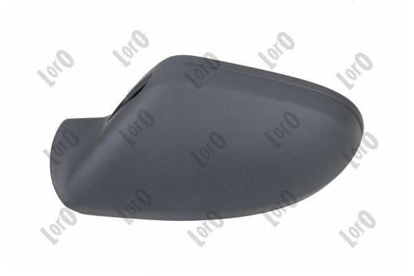 Cover, exterior mirror DEPO 0232C03