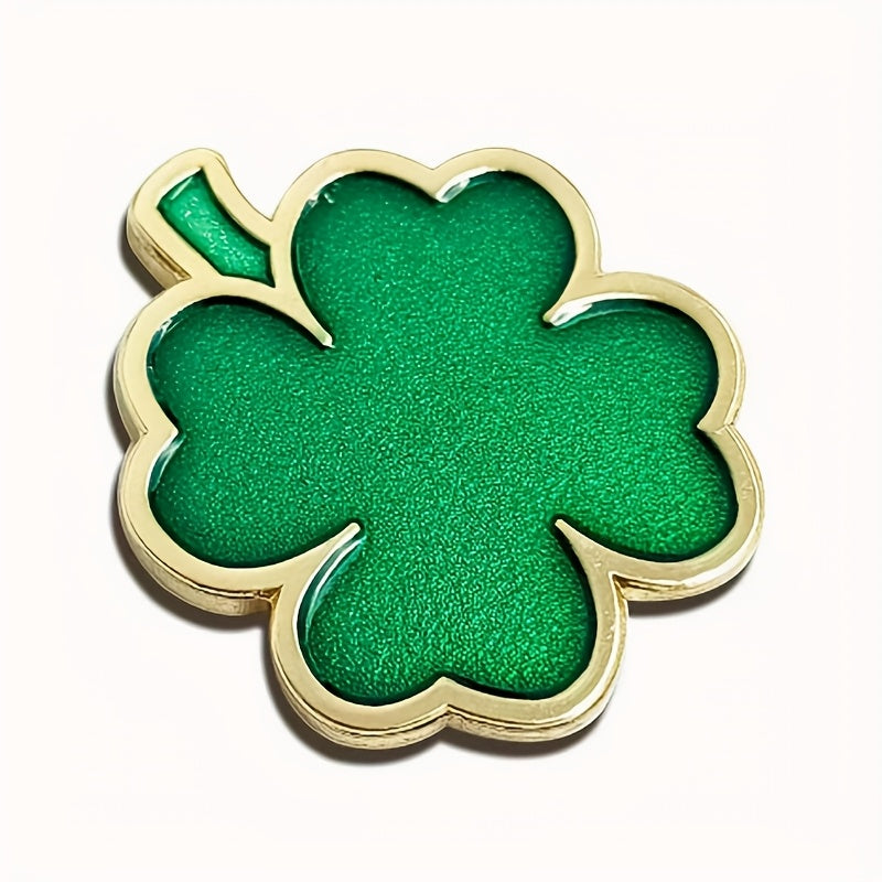 TEMU 1pc Of Hat Clip, Magnetic Ball Marker, Golf Gear