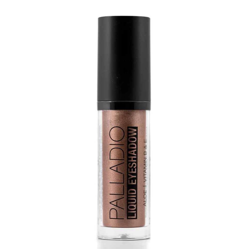 Liquid Eyeshadow - Sunstone