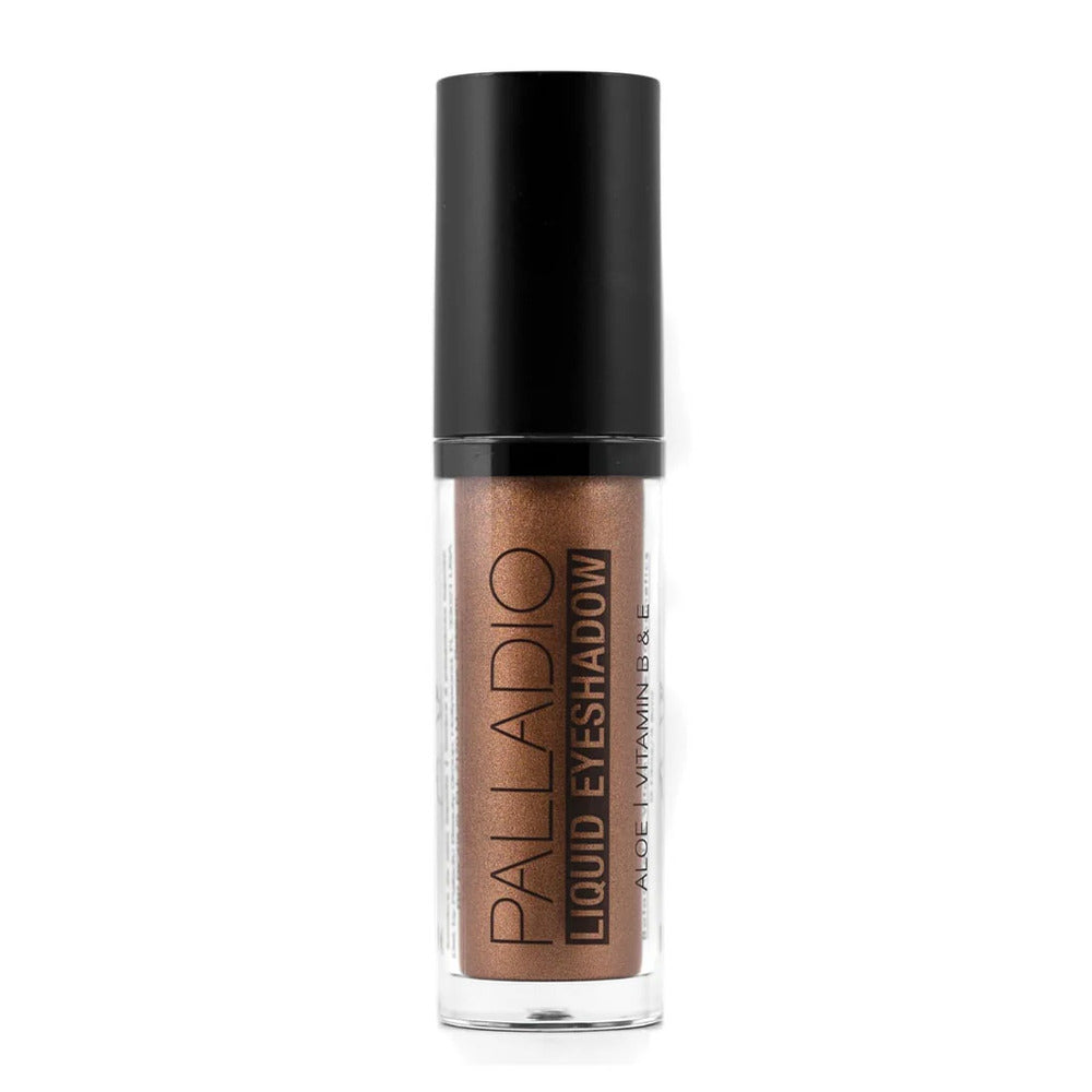 Liquid Eyeshadow - Jasper