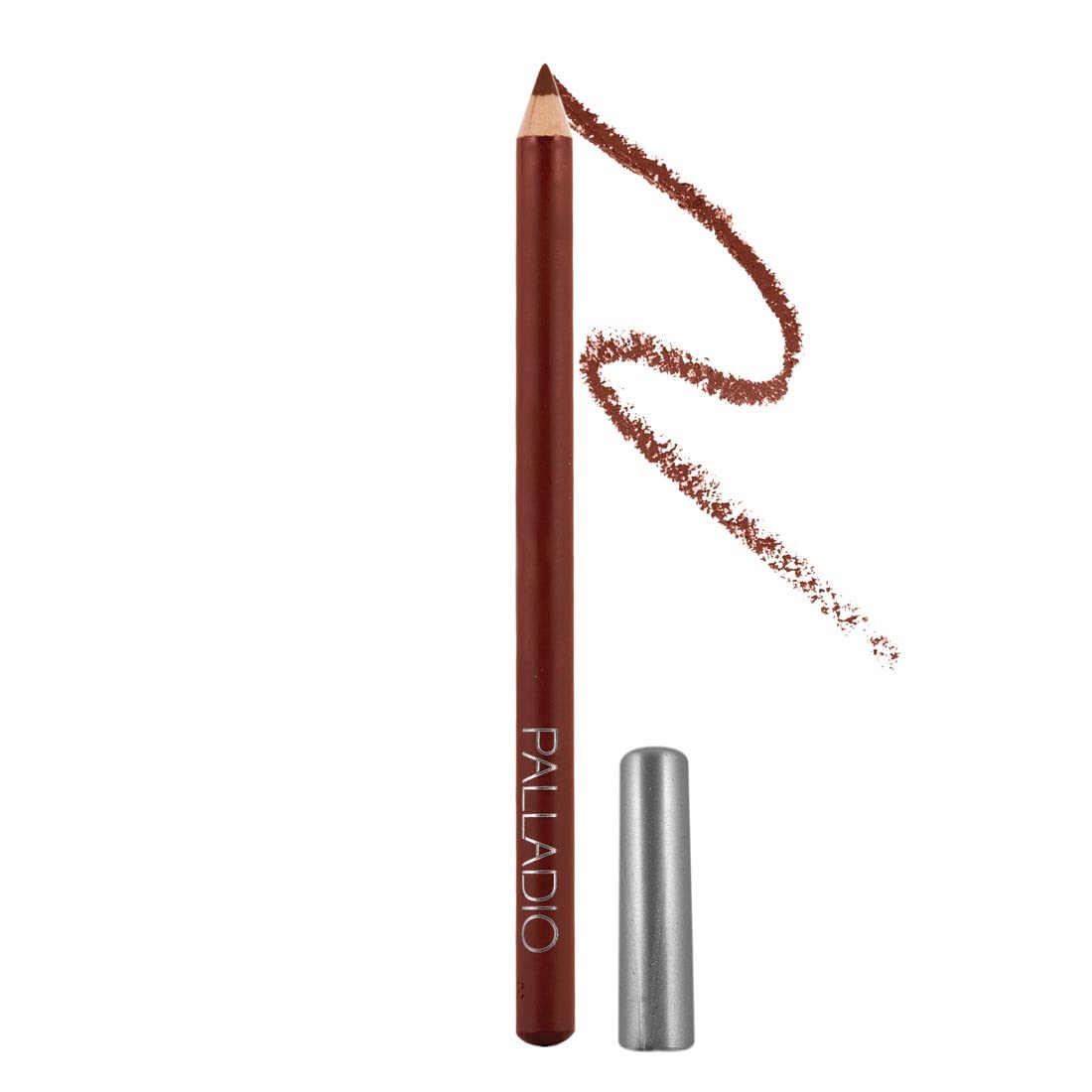 Classic Lip Liner Pencil - Walnut