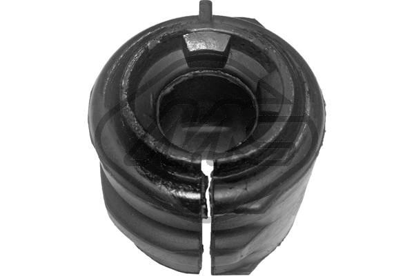 Stabiliser Mounting Metalcaucho 02411