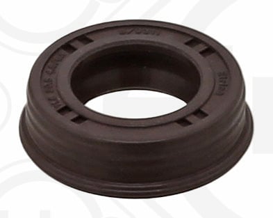 Seal, camshaft adjustment ELRING 250.890