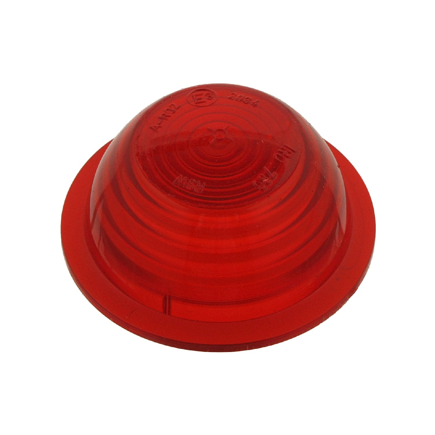 Lens, marker light FEBI BILSTEIN 02531