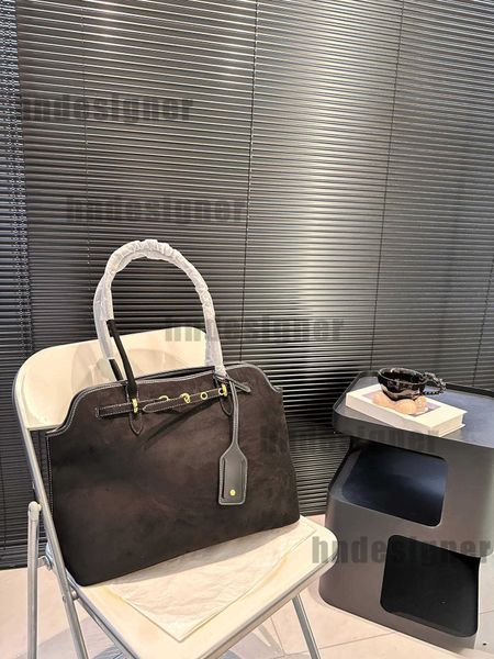 Designer vintage Bag Luxury Briefcase Cross Body Handbag Retro High Quality Tote Bags Woman Shopping Bag Women Purse Shoulder Satchel Lady U