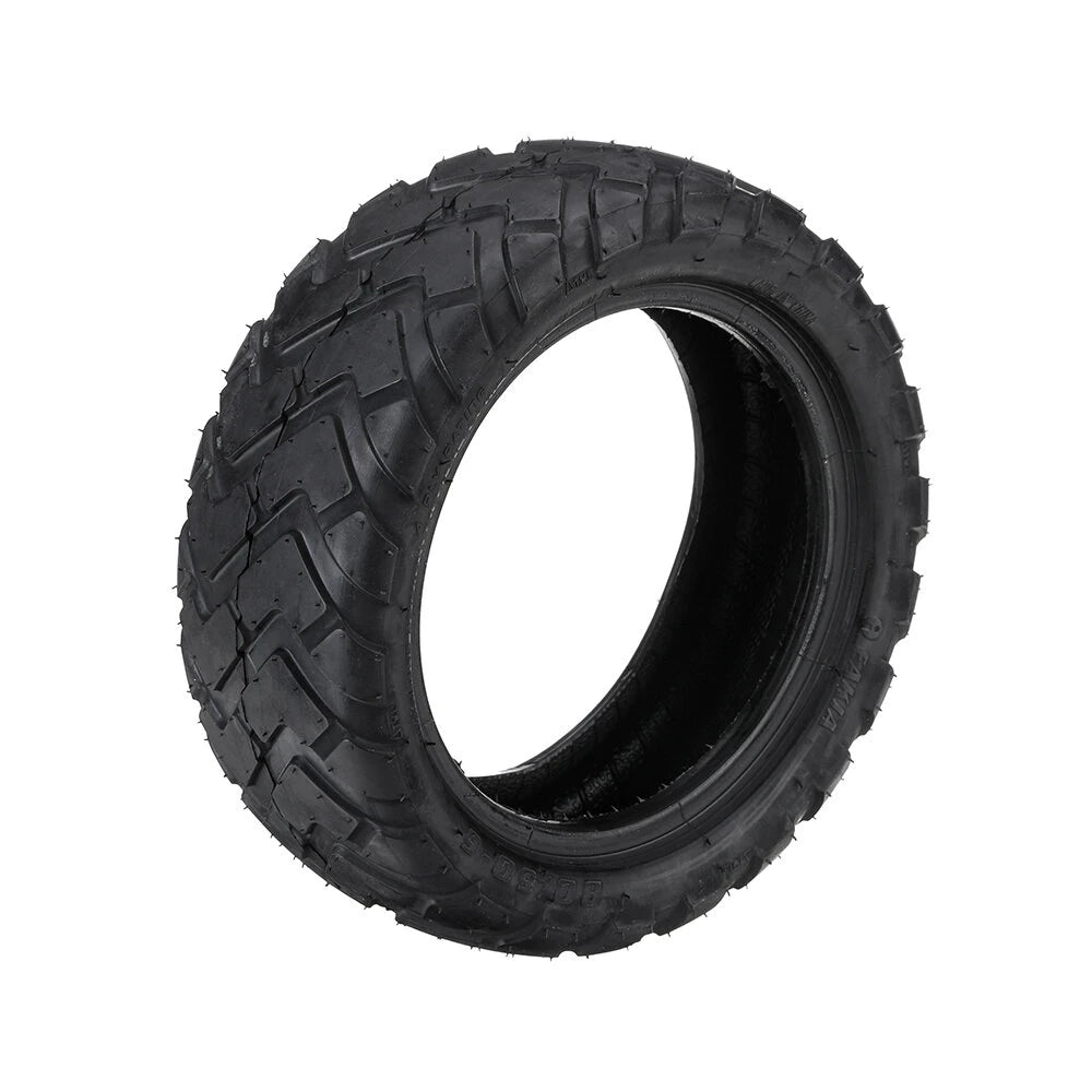 ANGWATT 10 Inch Tubeless Tire Anti-Explosion Shock Absorption Tire For ANGWATT F1 New Version
