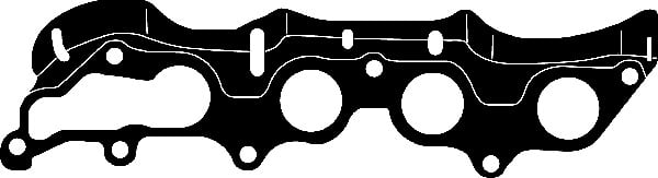 Gasket, exhaust manifold CORTECO 026353P