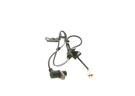Sensor, wheel speed BOSCH 0 265 006 676