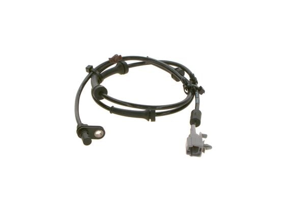 Sensor, wheel speed BOSCH 0 265 007 908