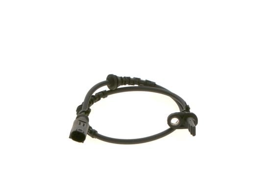 Sensor, wheel speed BOSCH 0 265 008 056