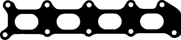 Gasket, exhaust manifold CORTECO 026642P