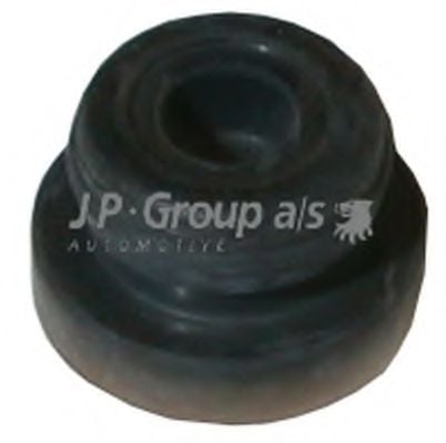 Plug, brake fluid reservoir JP GROUP 1161150200