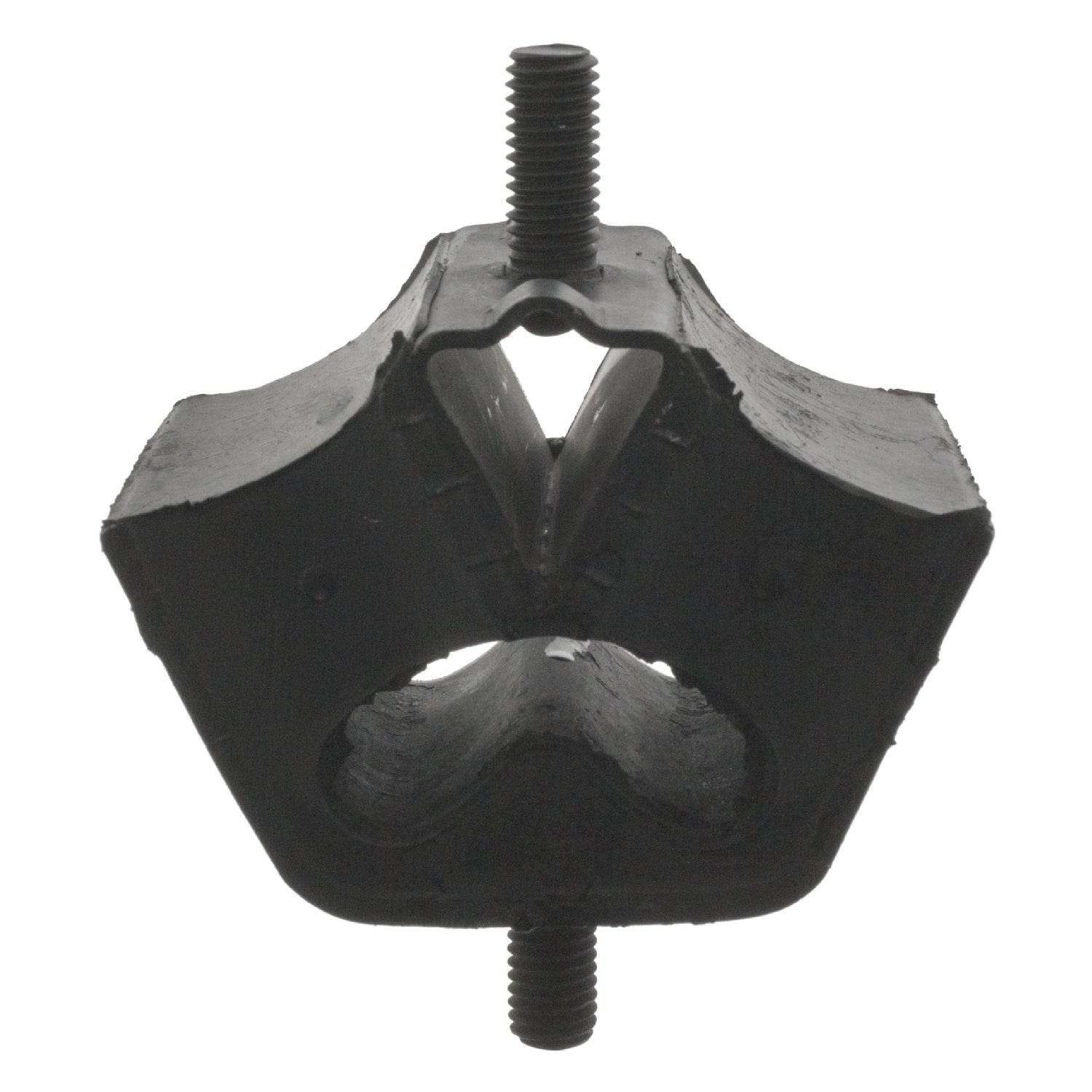 Engine Mounting FEBI BILSTEIN 02680