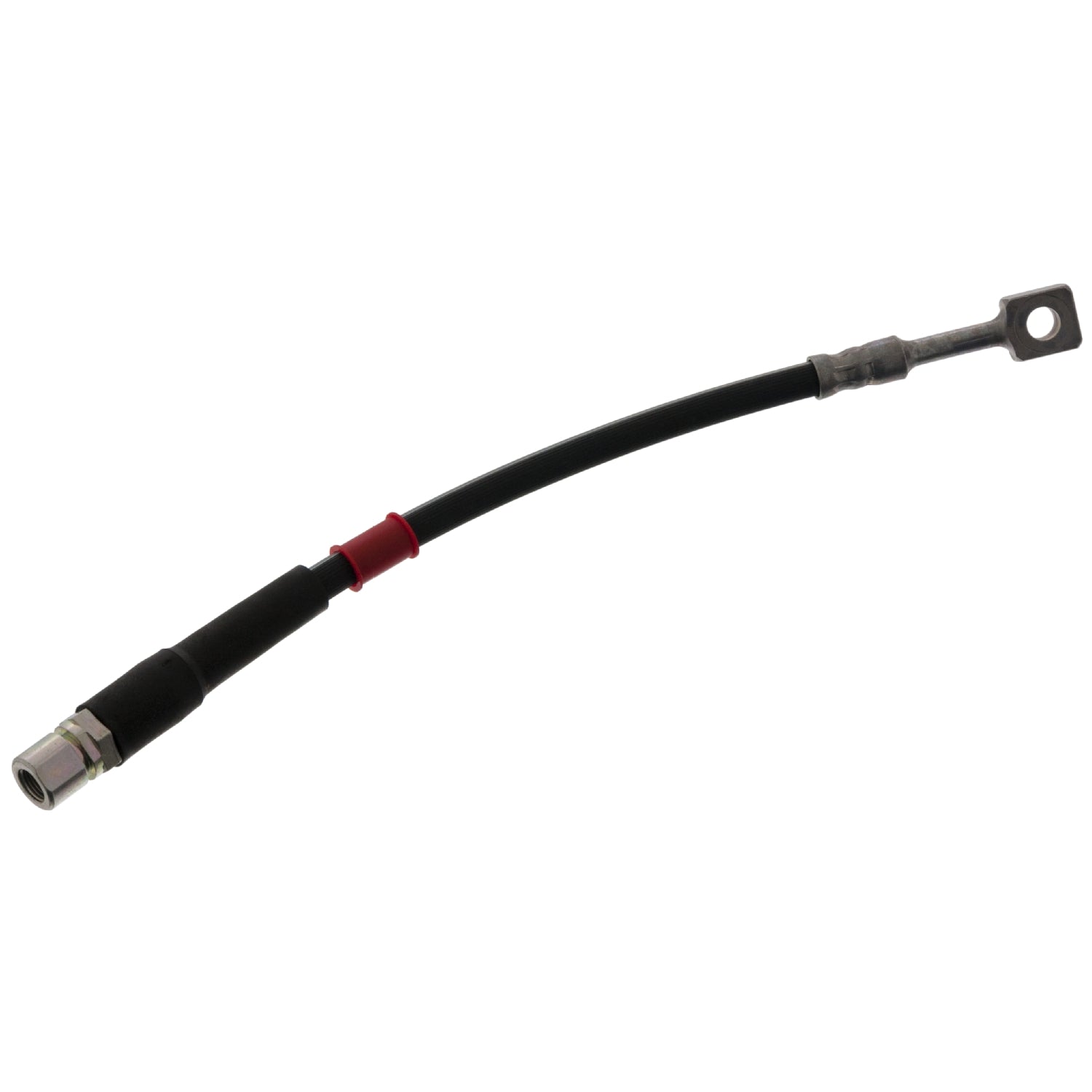 Brake Hose FEBI BILSTEIN 02696