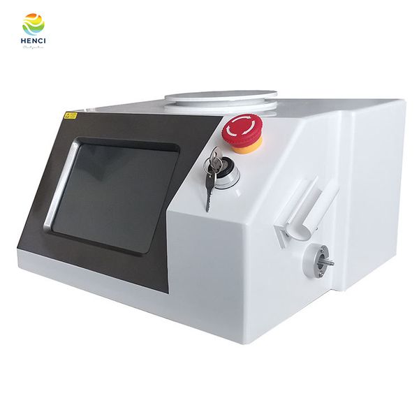 New Arrivals 2022 980 nm Diode Laser Vascular lesion Therapy Beauty Machine For Salon