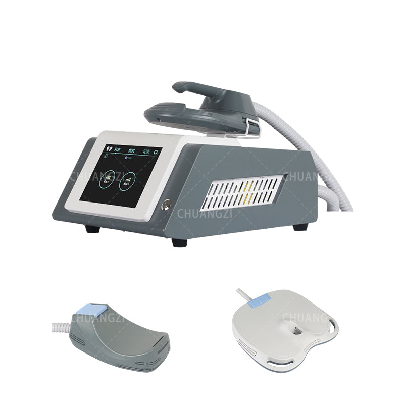 Portable Beauty equipment 2023 in Best DLS-EMSLIM HI-EMT NEO RF 14 Tesla EMSzero Electromagnetic slimming machine Body Sculpting Machine