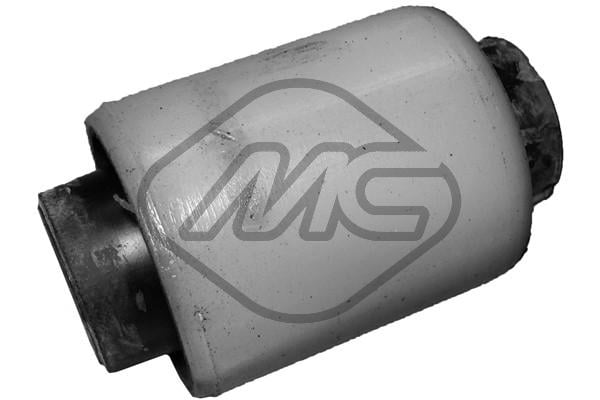 Mounting, control-trailing arm Metalcaucho 02828