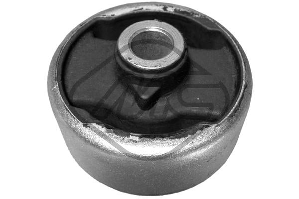 Mounting, control-trailing arm Metalcaucho 02829