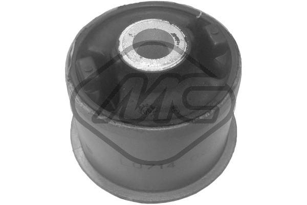 Mounting, control-trailing arm Metalcaucho 02839