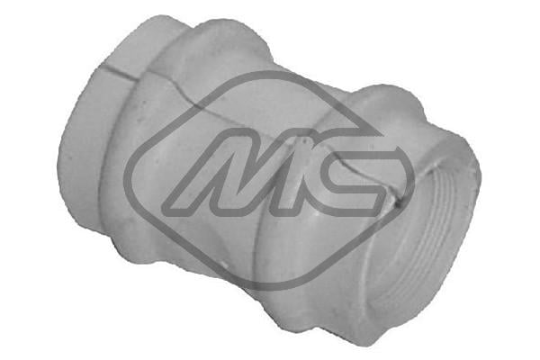 Mounting, stabiliser bar Metalcaucho 02915