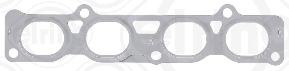 Gasket, exhaust manifold ELRING 298.340