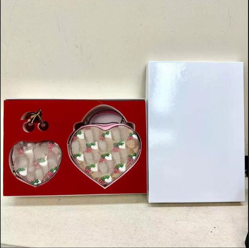 Leather designer bag tote bag designer handbag city luxury bag womens shopping crossbody bags large capacity shoulder bags A15