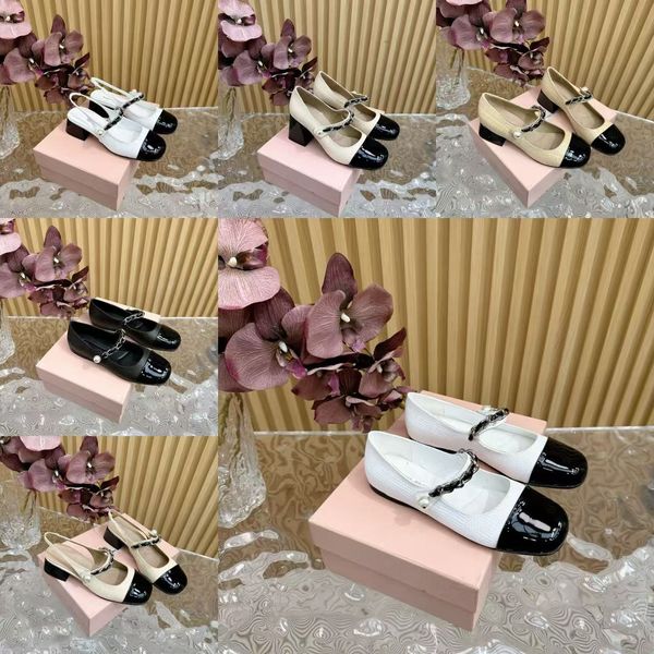 women pointy slingback heel pump sandals high heels patent leather dress shoes 2024 luxury slip on designer sandale summer heel dress shoes