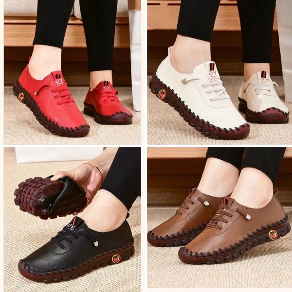Designer Platform Running Shoes Bricks Wood Truffle Pink Refined Lavender White Black Sea Salt Matter Quartz Grey Protection Pack Men women