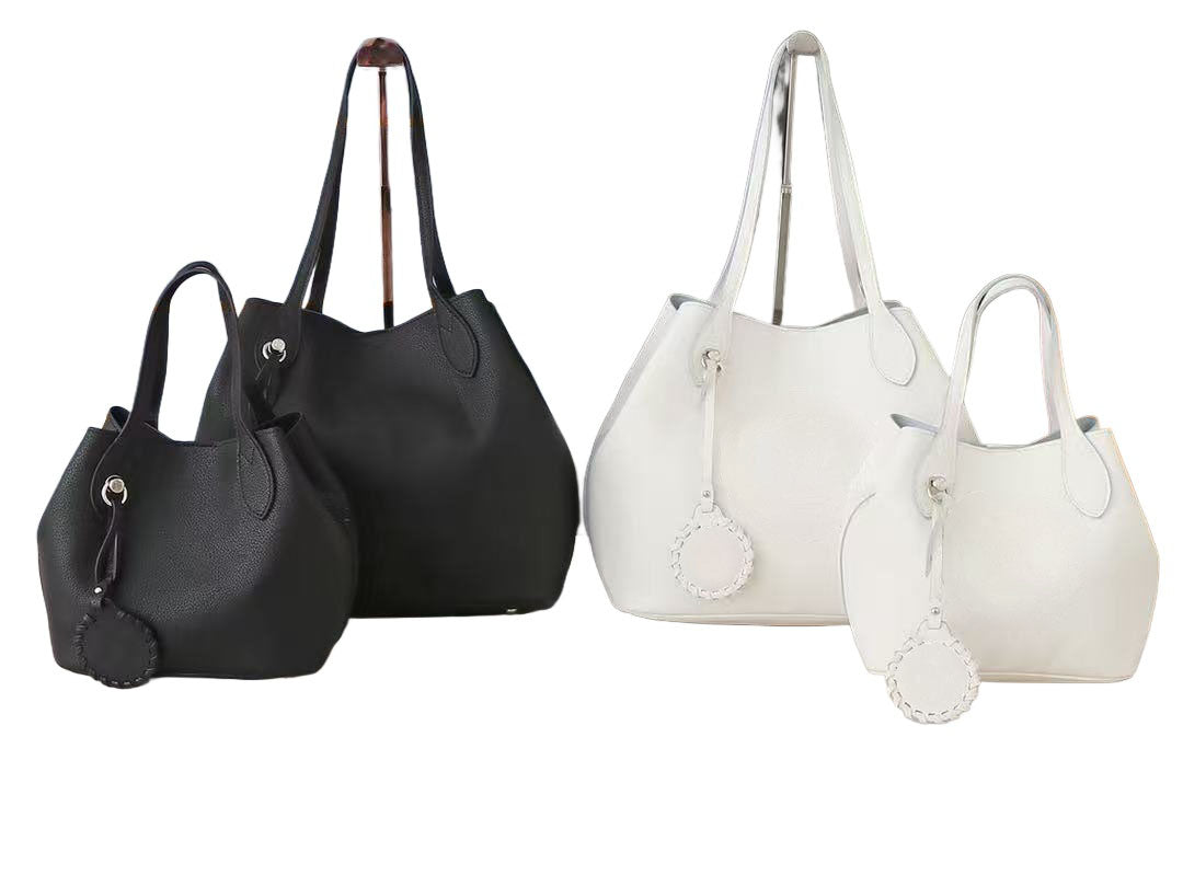 10A Mirrored Quality Women Tote Designer bag Purses LOULOU PUFFER CHAIN Luxury Handbag Brand Classic Flip matte Leather Shoulder Bags Crossbody Bag