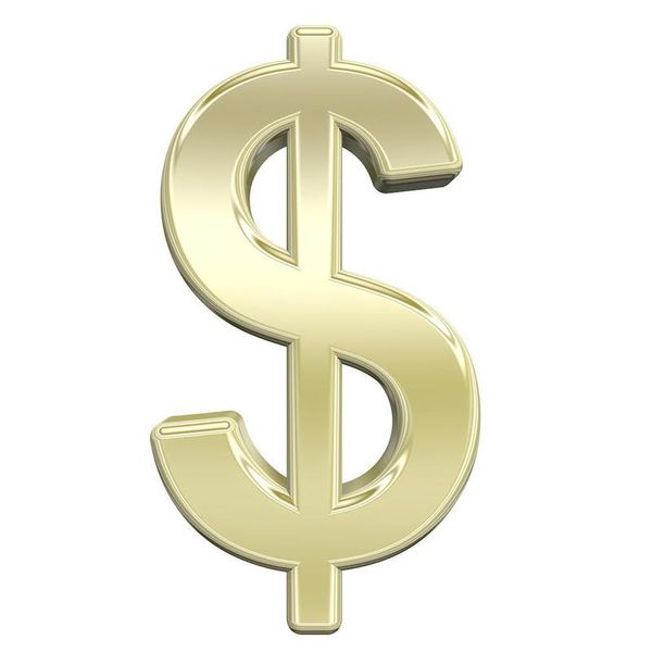 shoes sandals basketball shoes This link is for buying shoe boxes or shipping costs