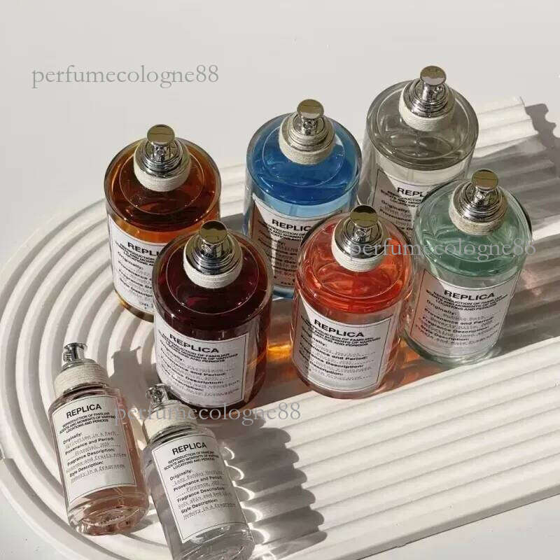 cologne Warehouse perfume jazz club by fireplace perfumes man cologne coffe break beach walk a date lady fragrances whispers in the library lipstick